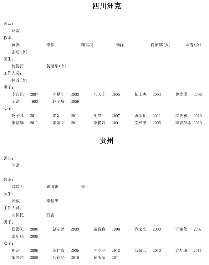 img, 蛙泳