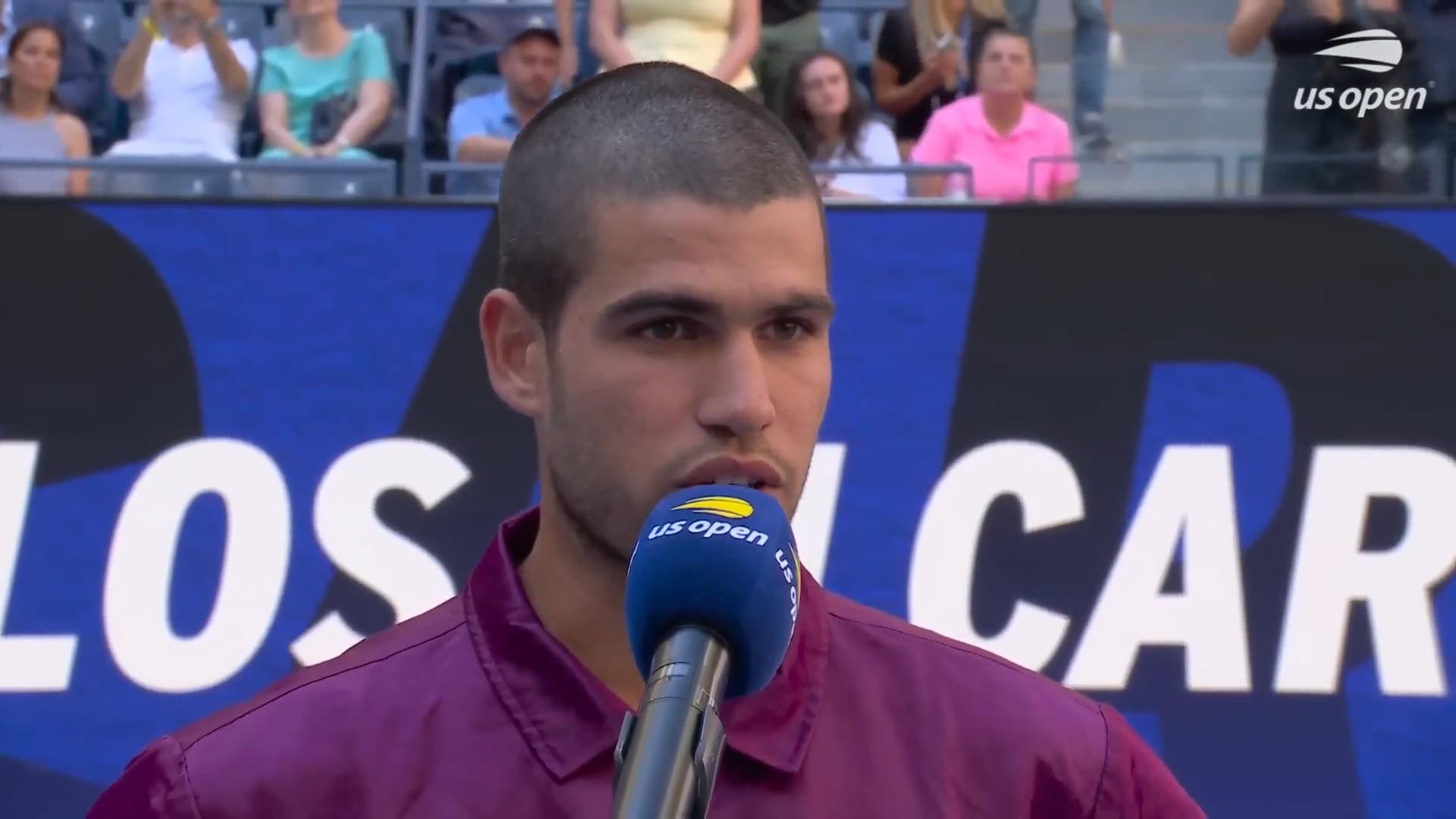 同是什么 同是什么