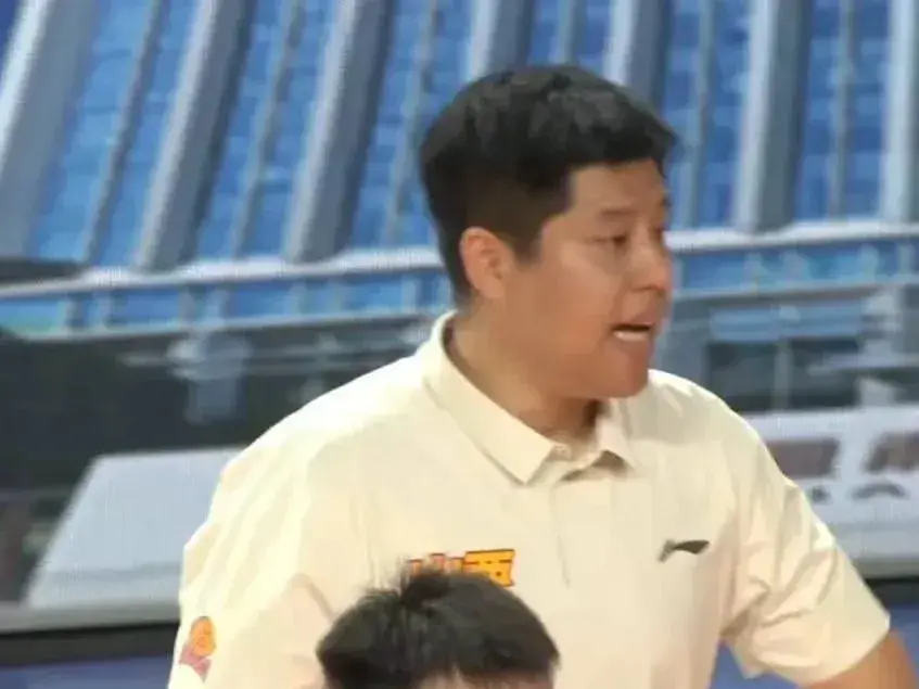 不过他上赛