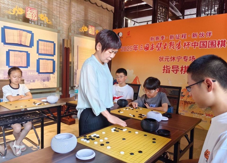 宁县中国状