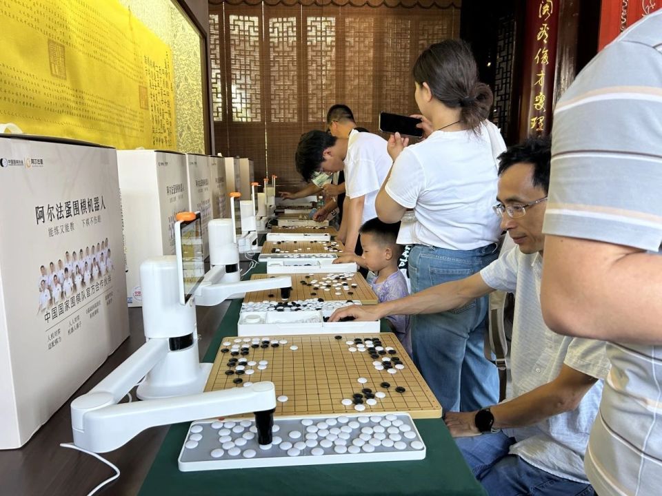 img, 手的竞技舞, 的律动中