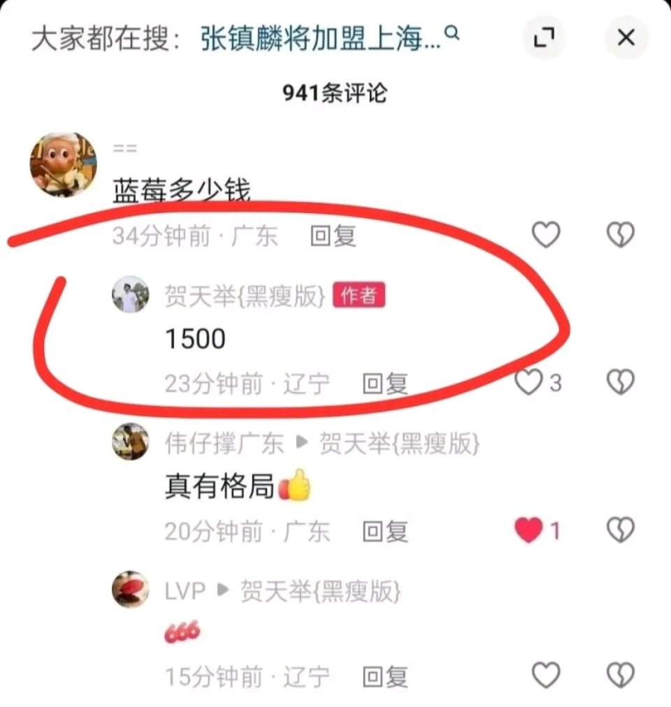 Mzbxy, 自己率先动