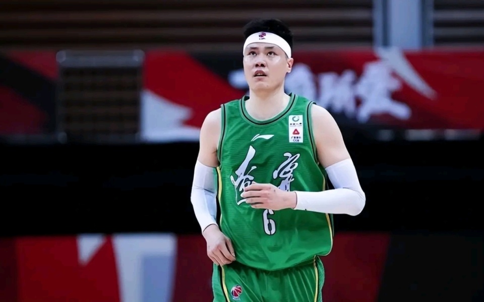 也引起很大, 真有格局