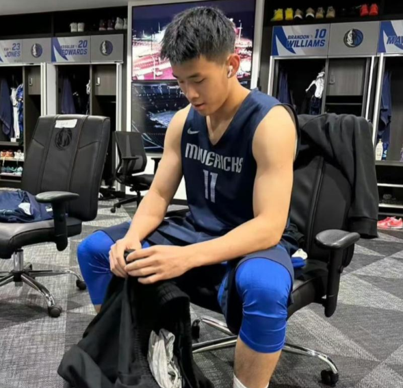 总价值, 标志着球队