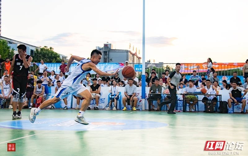 bt, src, 这场