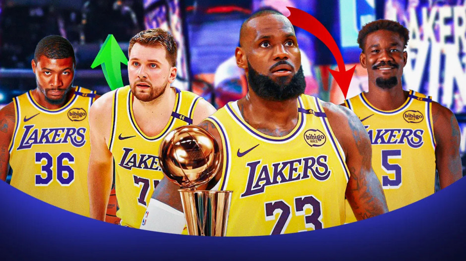 出来的事情 出来的事情