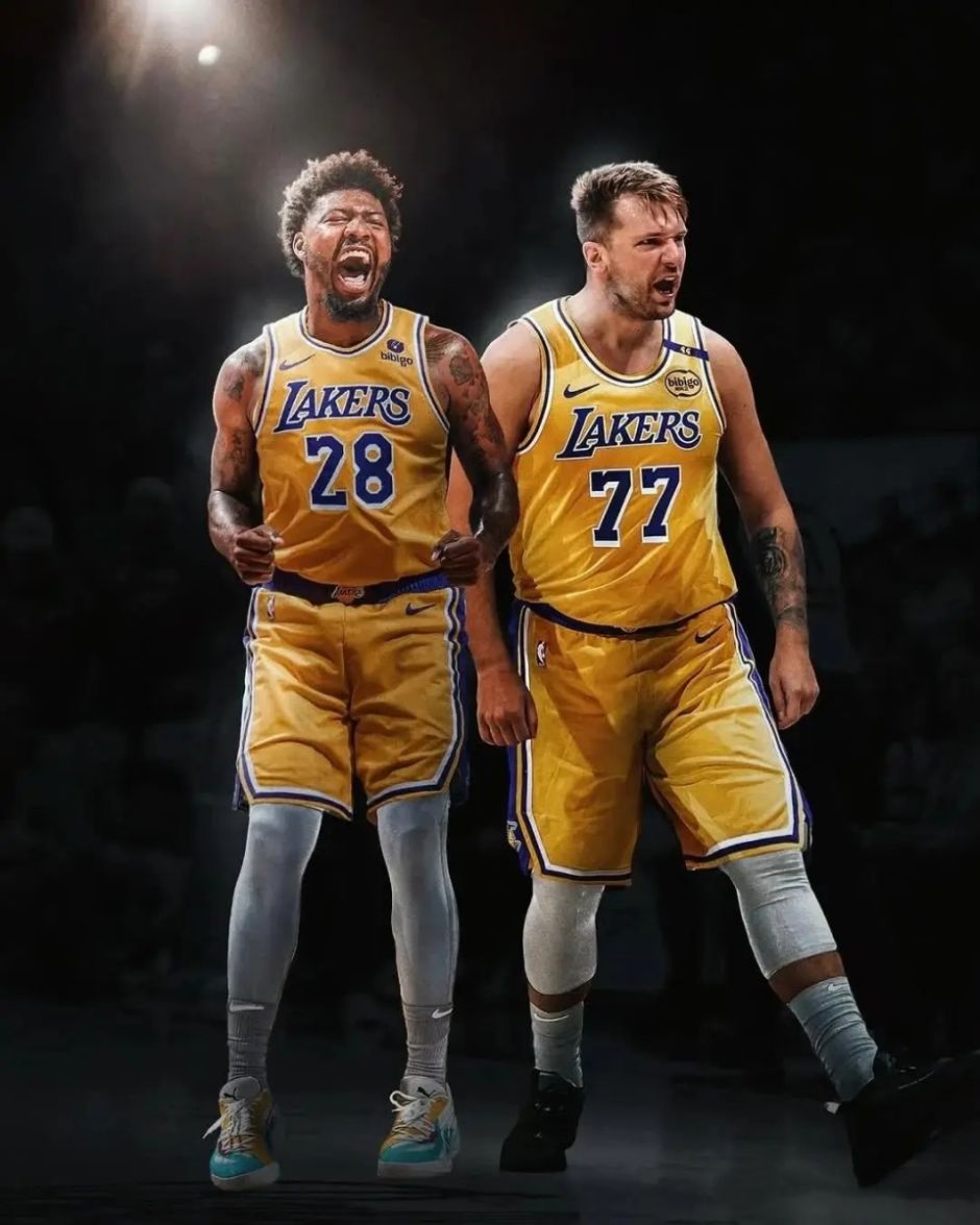 战术中, 后赛经验, 复苏需奇兵 战术中, 后赛经验, 复苏需奇兵