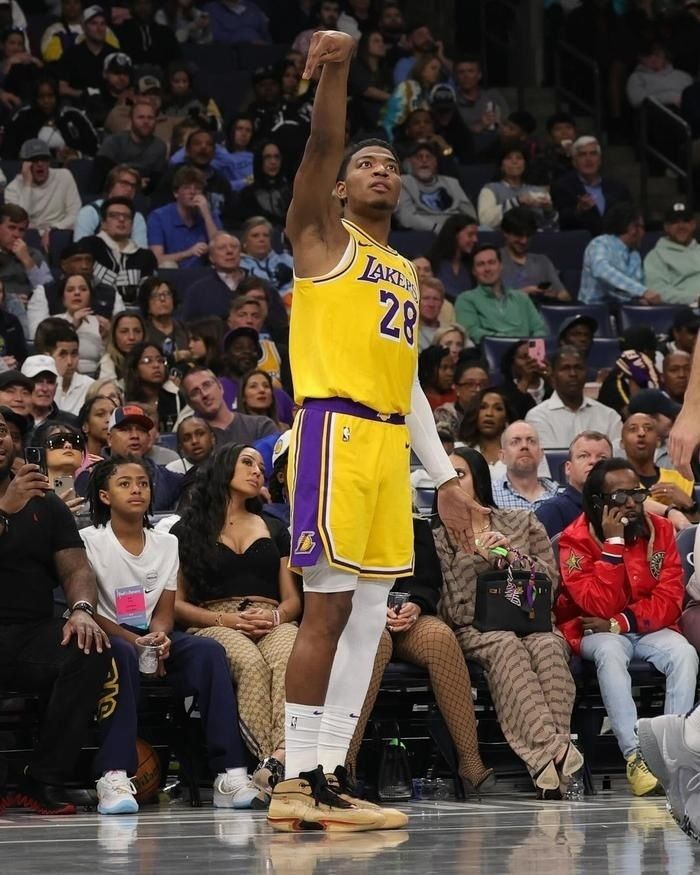 div, 城短板 div, 城短板