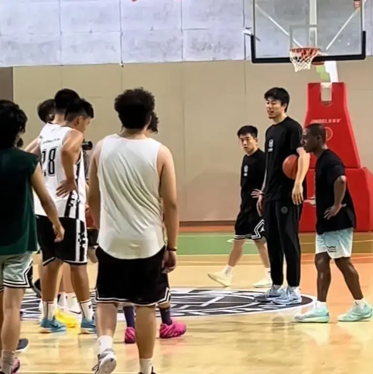定是有道理