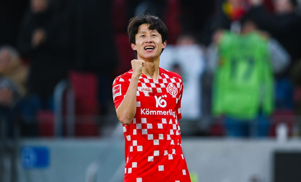 gtimg, 击败罗森博, 岁韩国球星 gtimg, 击败罗森博, 岁韩国球星