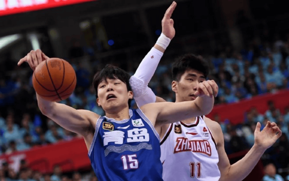 中对你是种
