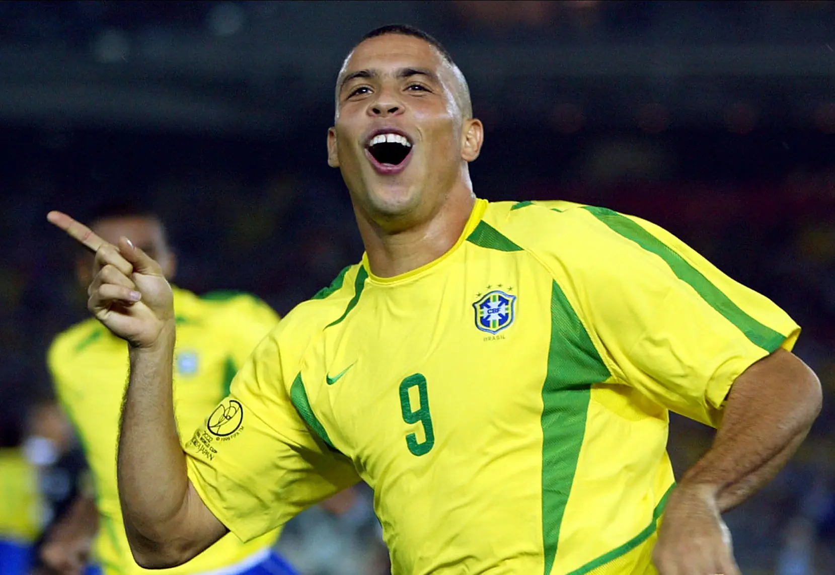 讨论, div, 球奖热门