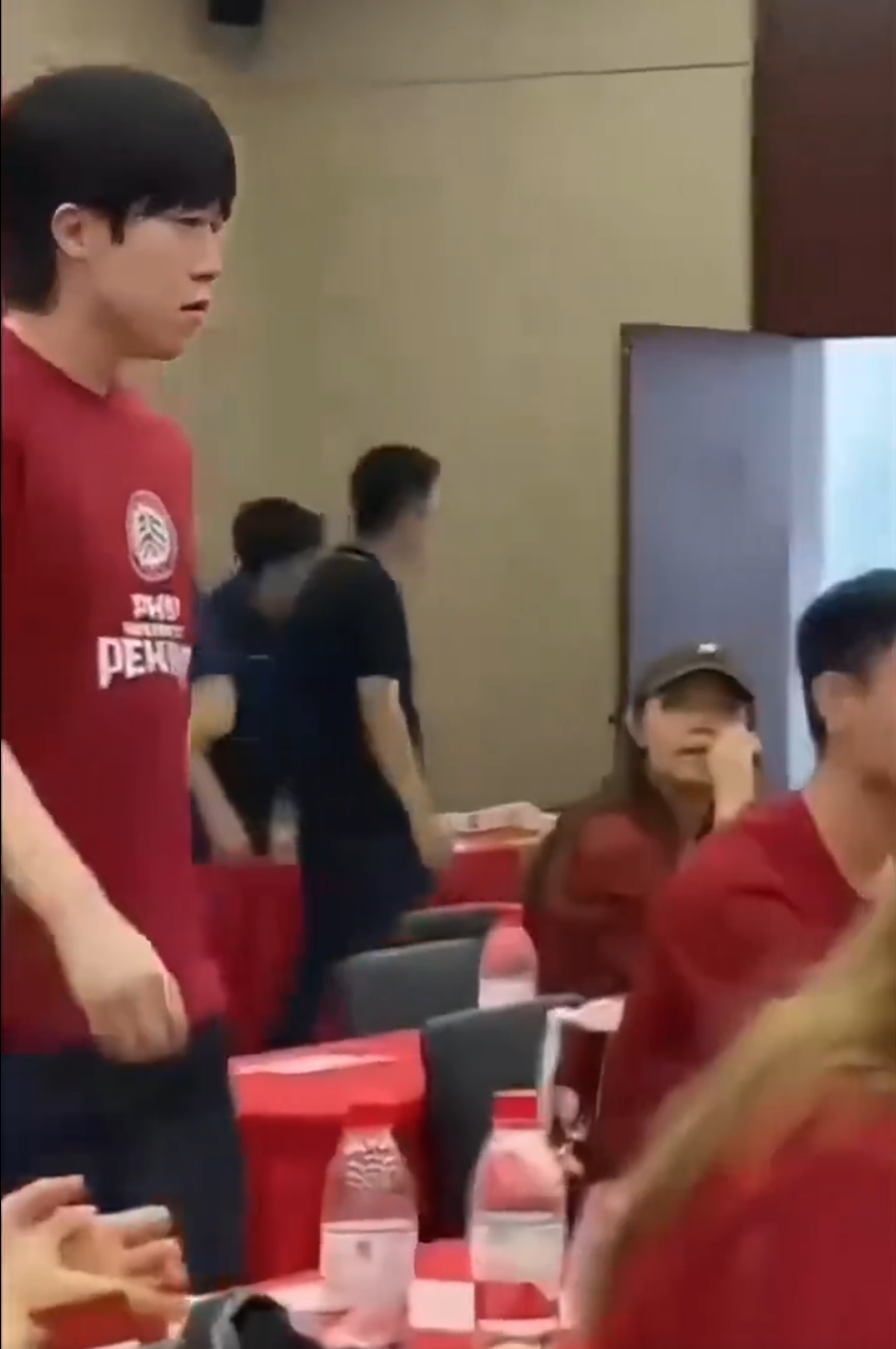 手机拍摄