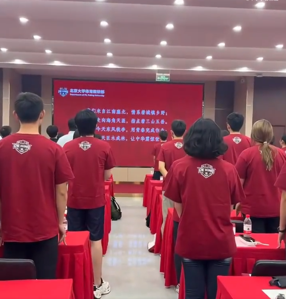拿到更多冠