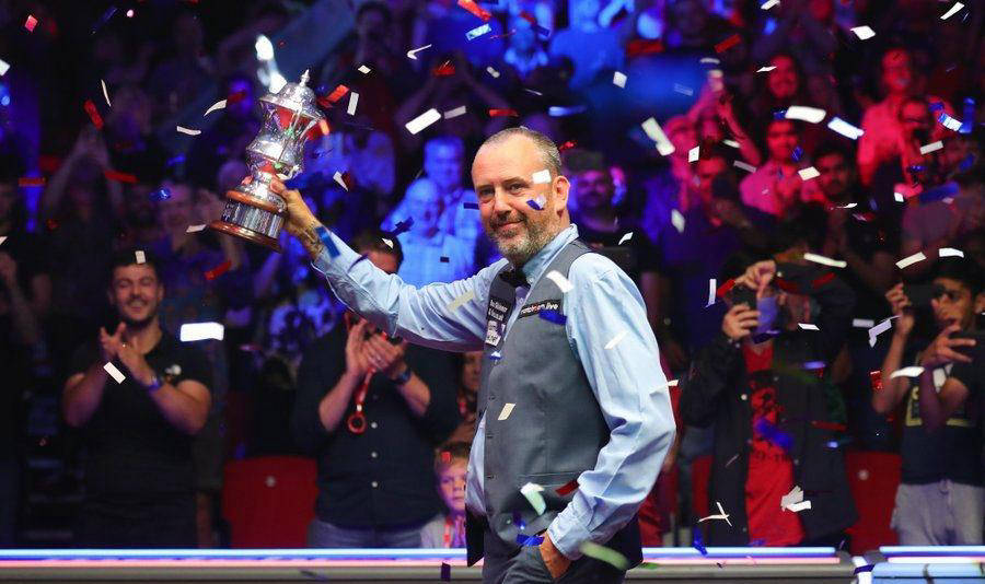 艾伦, 三十二强 艾伦, 三十二强