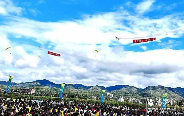 空中竞技, 电动滑翔机