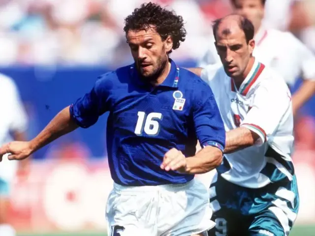 yid, amp, 偏偏多纳多