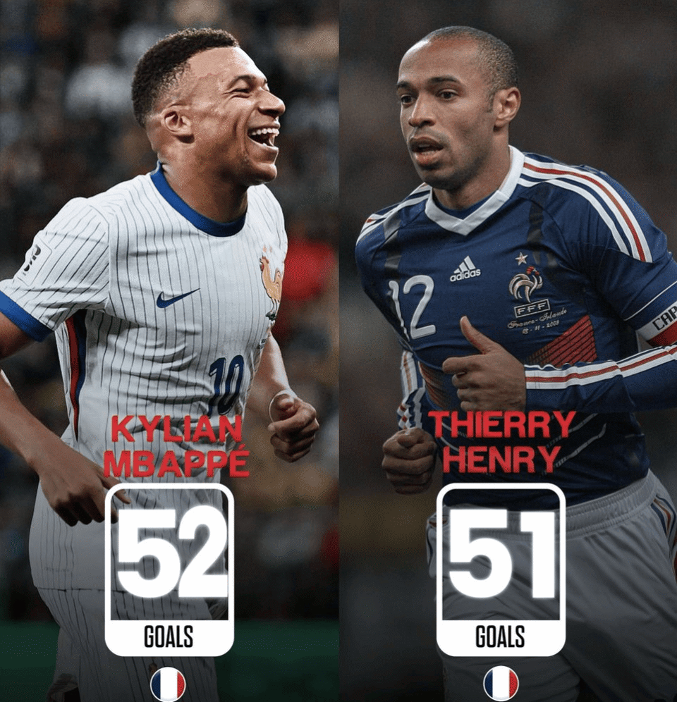 兜射击中横, bPqEb