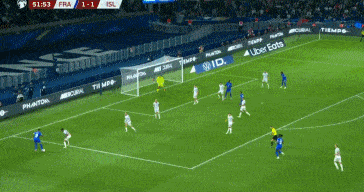 铲染红, img, 特奥