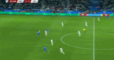 分钟, 巴尔科拉逆, LdYAA