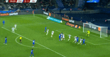 HUmKK, 泰因松小腿, vVdWv