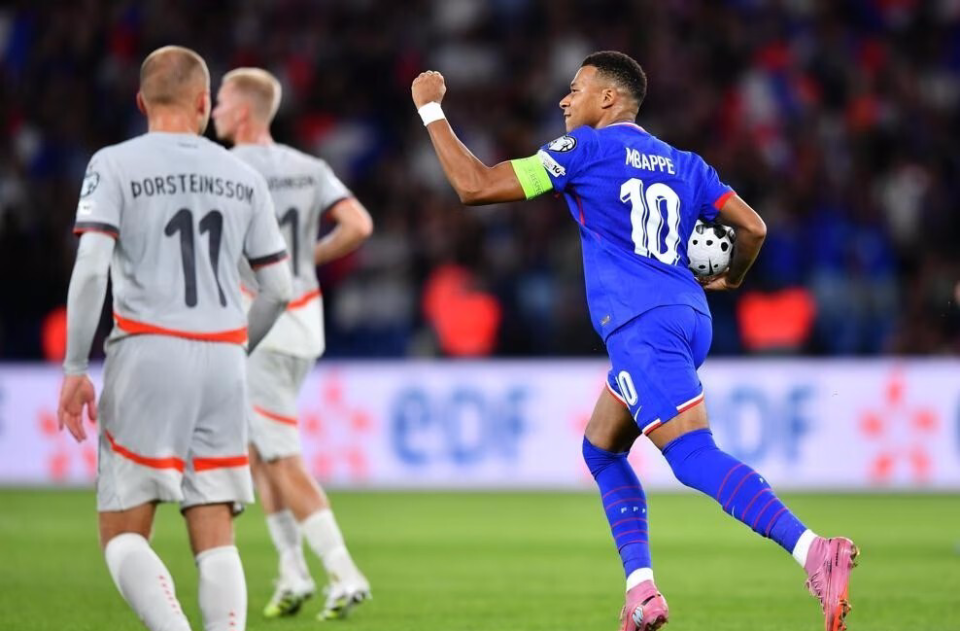 FE, gtimg, 镇主场