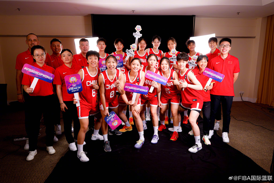 在自己之上, src