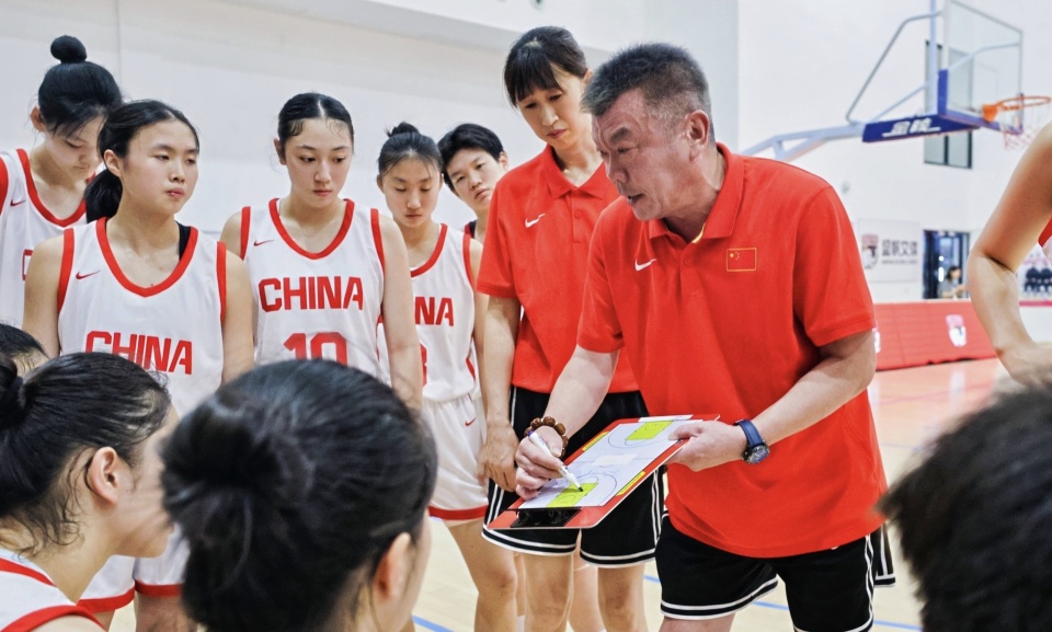 更是取得了, 这场潜在的