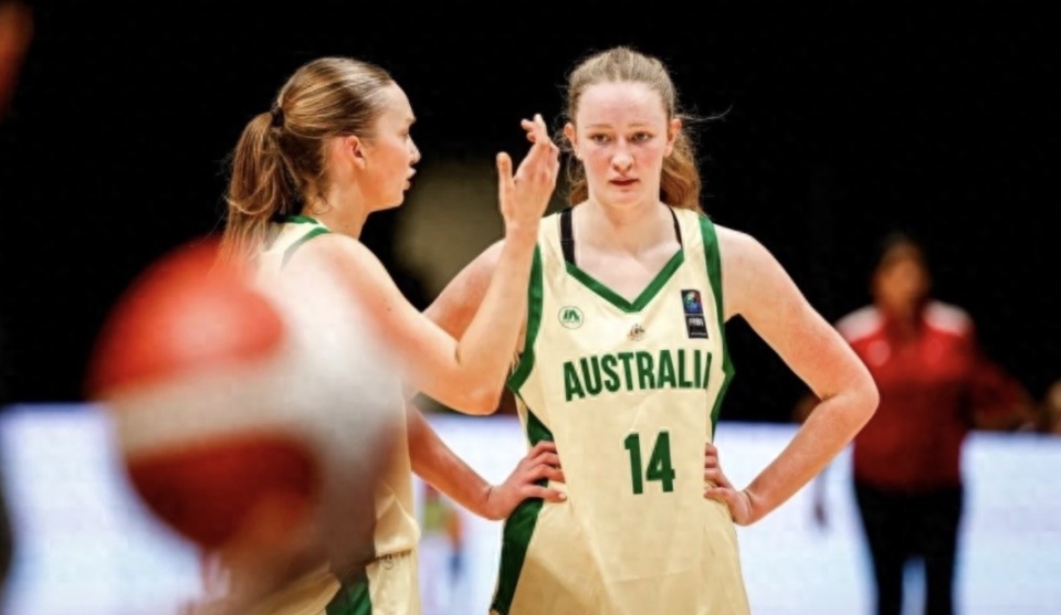 gtimg, 战皆墨小组, 球迷理性看