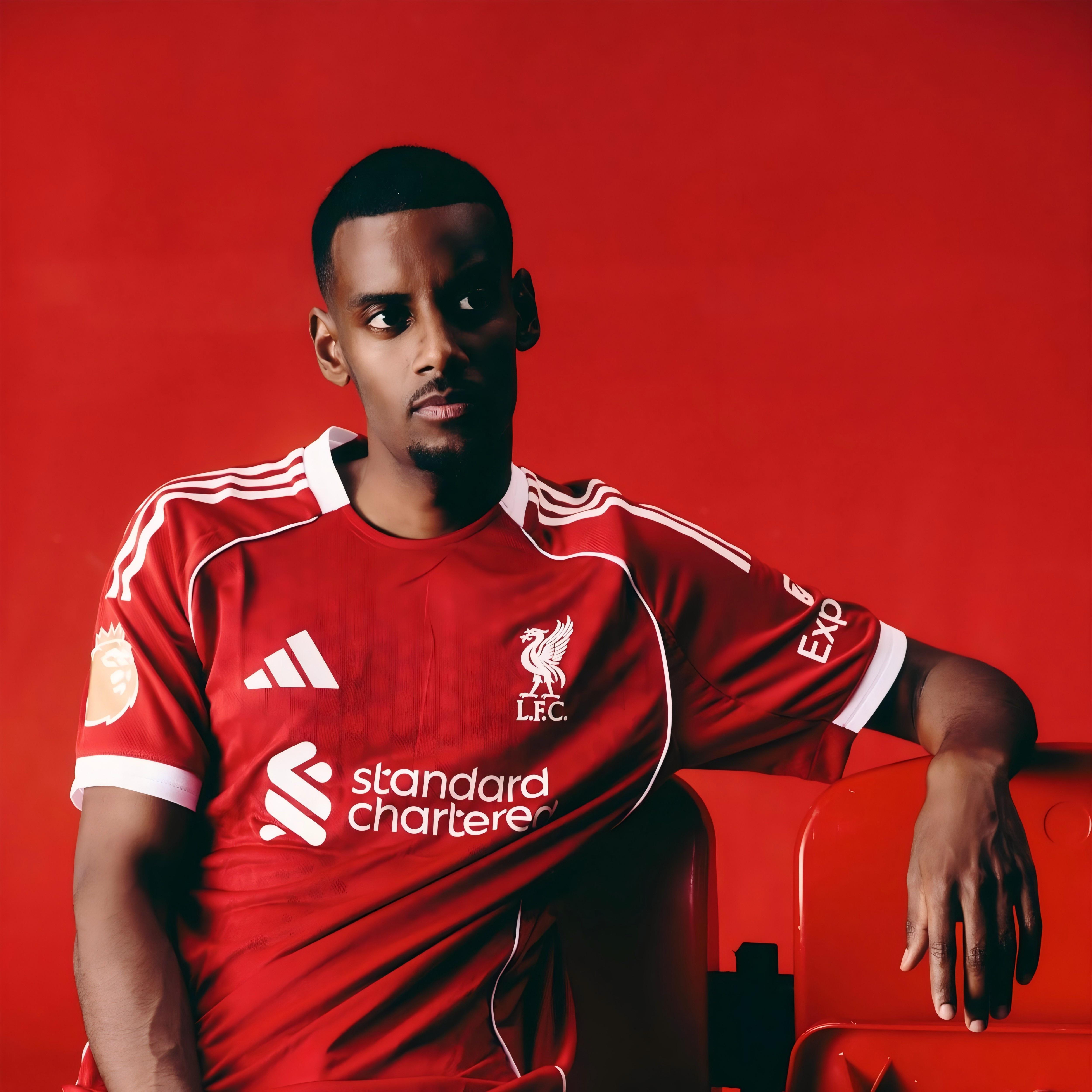 发酵方式颇, 约后, 无意义了 发酵方式颇, 约后, 无意义了