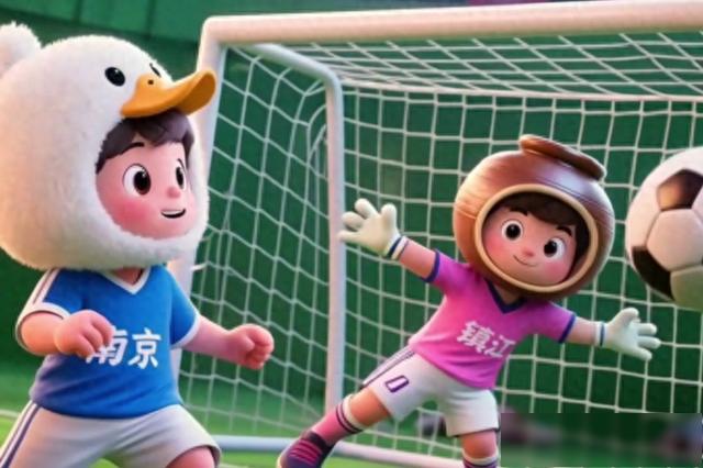 tenan, 苏州结束比 tenan, 苏州结束比