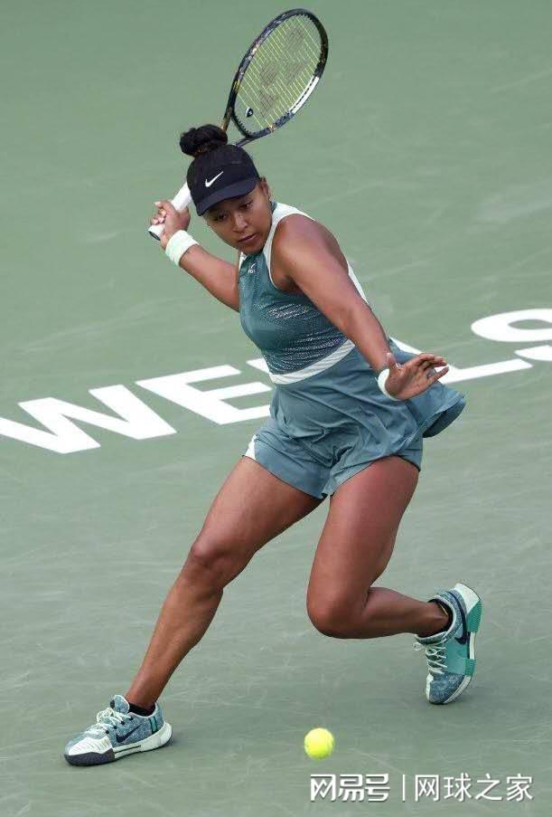 的刻苦场景, 直美的经纪 的刻苦场景, 直美的经纪