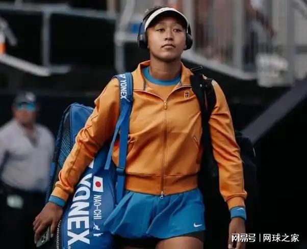 猛进, jpg 猛进, jpg