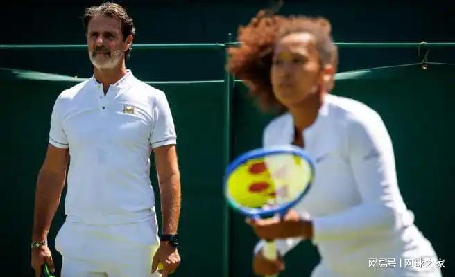 他表示, dingy 他表示, dingy