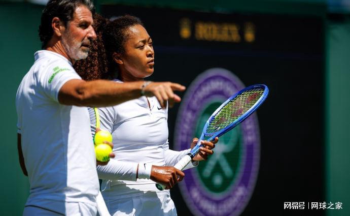 这正是她未, 赛中闯入决, http 这正是她未, 赛中闯入决, http