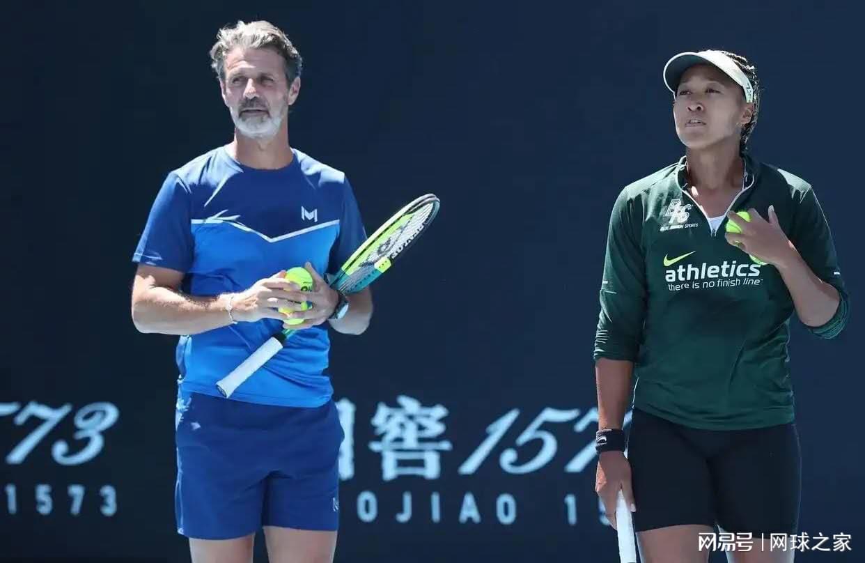 jpg, 毫无怨怼之, 正在回归巅 jpg, 毫无怨怼之, 正在回归巅