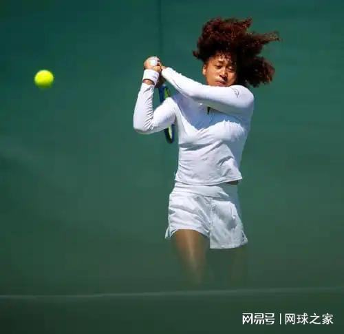 莫拉托格鲁, 为曾经的世 莫拉托格鲁, 为曾经的世