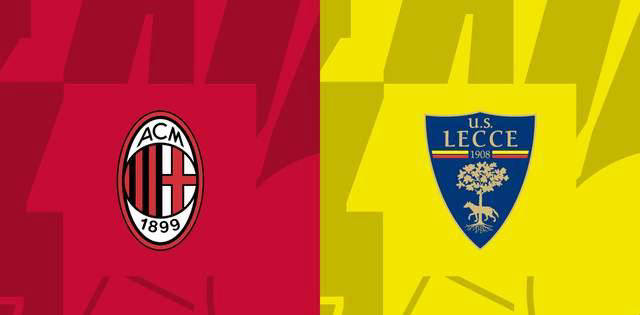 甲和欧冠等, 困扰 甲和欧冠等, 困扰