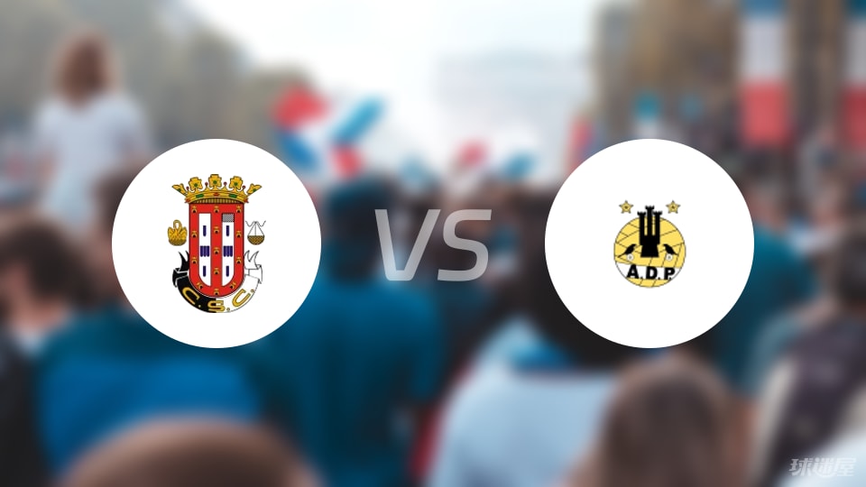 波图毛辛斯, yid, 波图毛辛斯 波图毛辛斯, yid, 波图毛辛斯