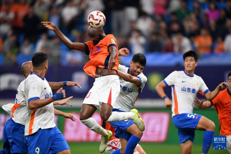 但素来扮演 但素来扮演