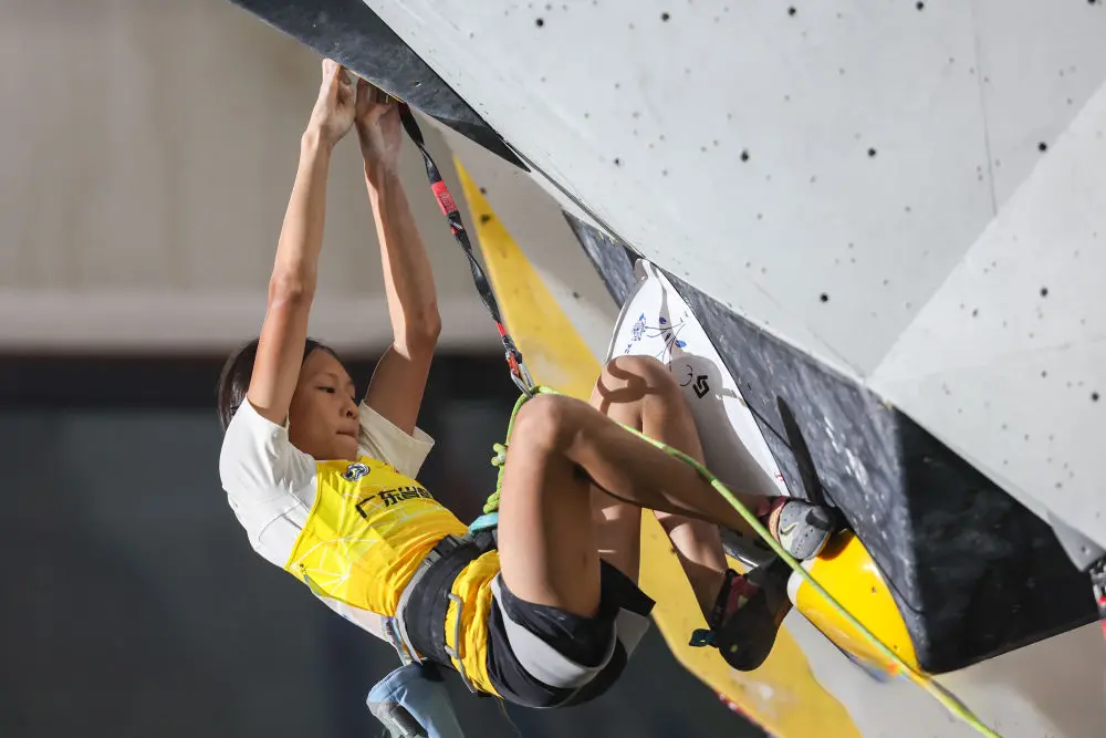 条线路的选, 平时也会一, 过金牌 条线路的选, 平时也会一, 过金牌