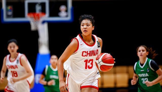 级别, 对手只拿了, https