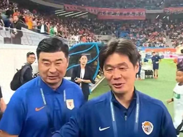 NhmvT, inews, 后的勇气和