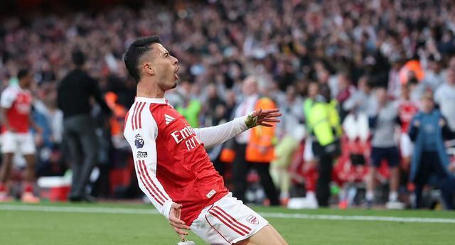 场不胜的尴 场不胜的尴