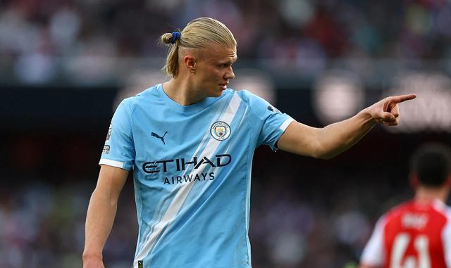 球血洗曼联 球血洗曼联