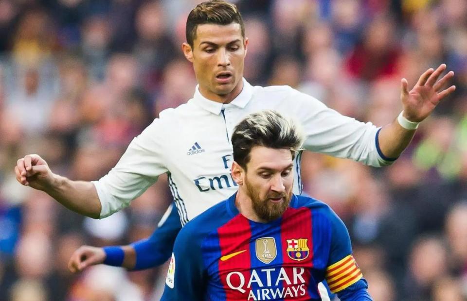 场均进球率, 能力 场均进球率, 能力