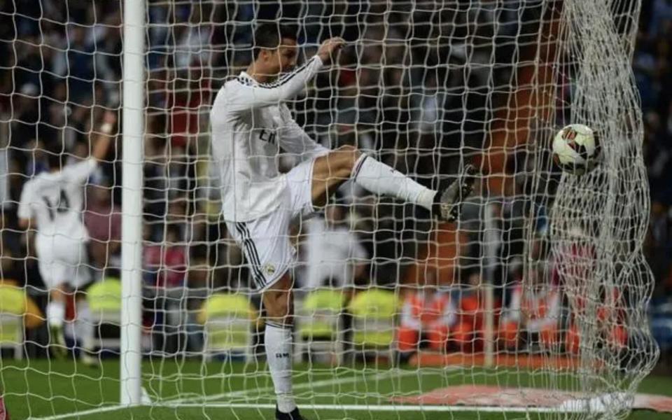 粒任意球 粒任意球