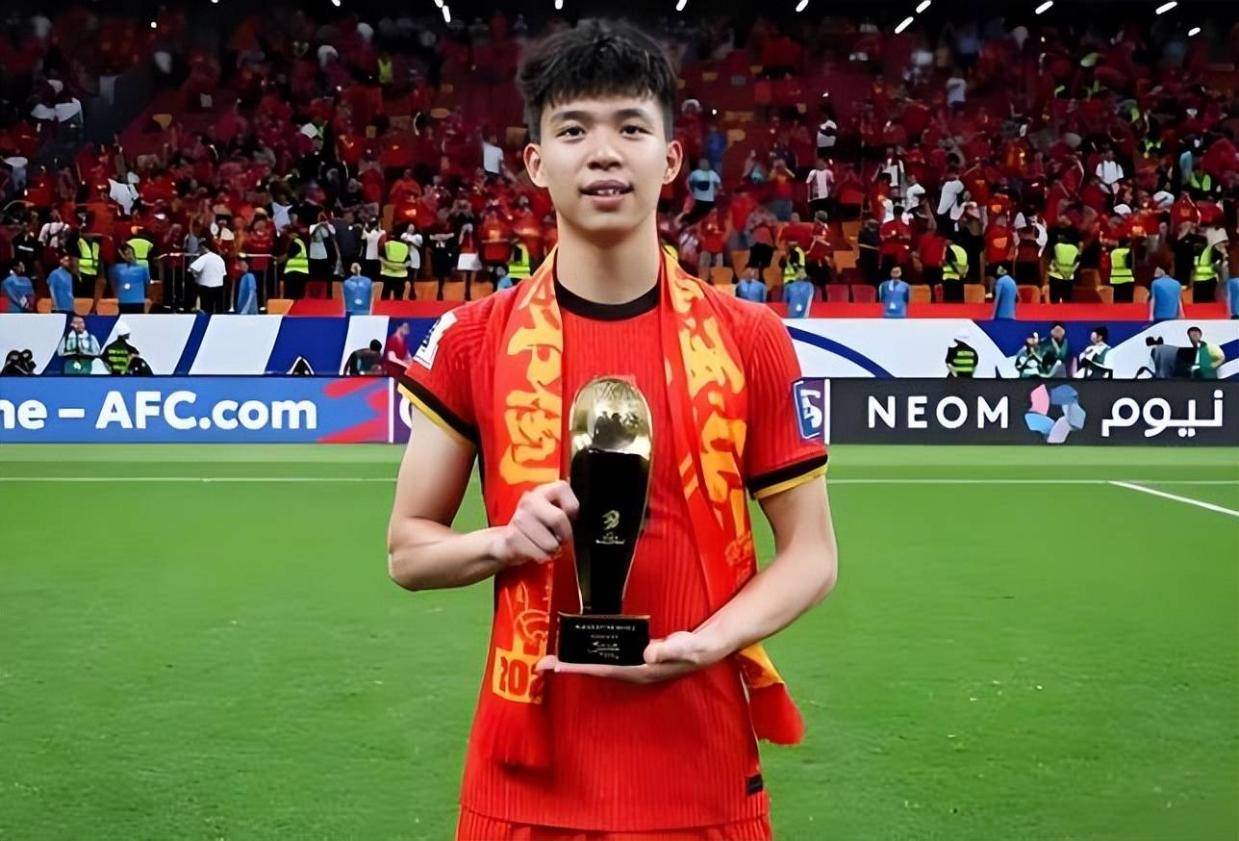 置挑起大梁, 复出的机会, 纪闻搭档次