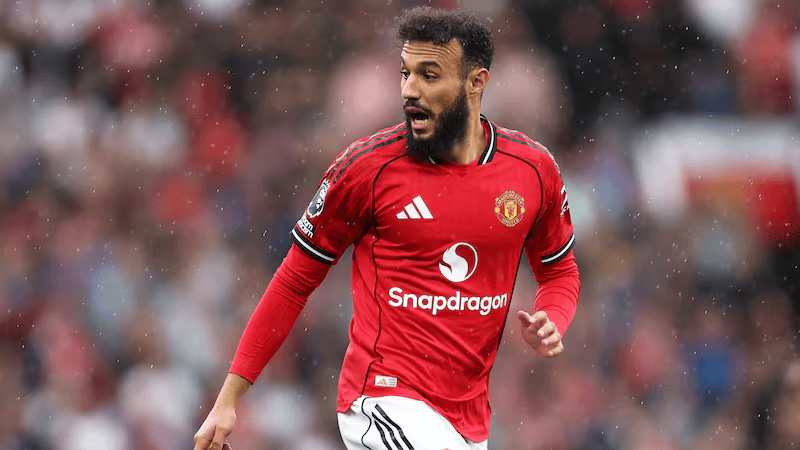 这点和阿贾, 就知道