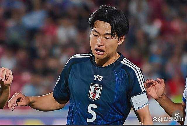 骄傲, 是礼仪与尊 骄傲, 是礼仪与尊